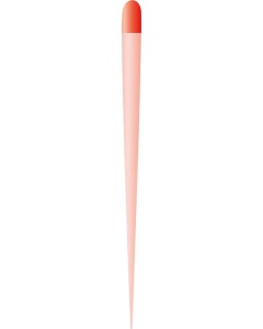 Guttapercha-Stifte rosa Taper.02