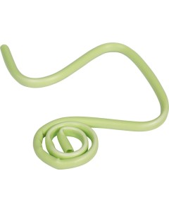 Hygoformic Bio Saliva Ejectors