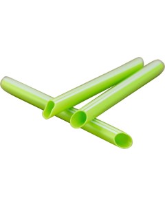 Hygovac Bio Short Aspirator