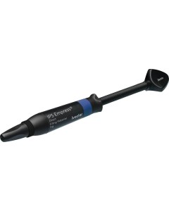 IPS Empress Direct Spritze