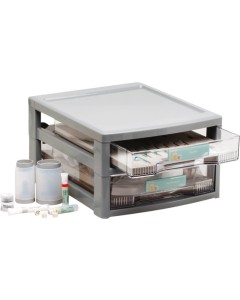 IPS e.max Press MO3 L Pa 3
