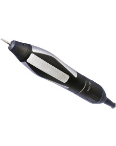K-POWERgrip Handstück 4941 St