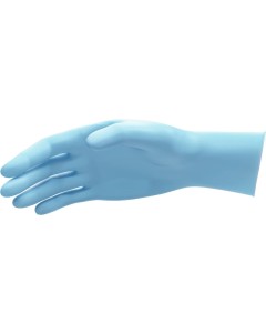 Micro-Touch Nitra-Tex puderfrei M