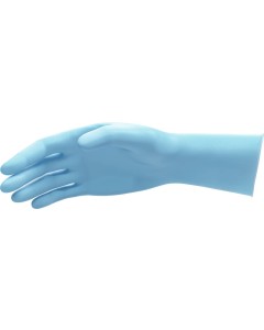 Micro-Touch Nitra-Tex EP pf XL