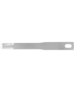 MIKRO-Skalpellklingen 873MB/69
