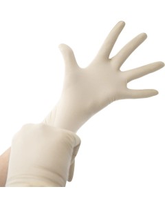 SafeTouch Connect Vitals S Latex
