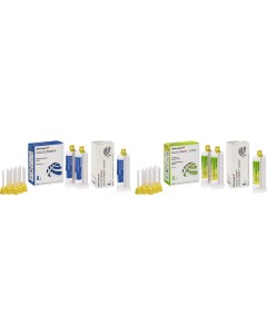 OCCLUFAST+ Pa 50ml