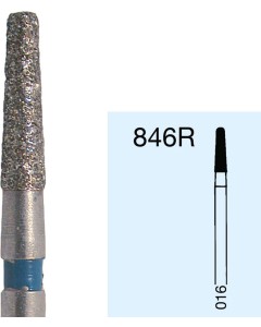 Omni Diamant FG 846R 016 blau Pa 5