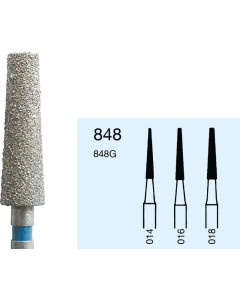 Omni Diamant FG 848 016 blau Pa 5