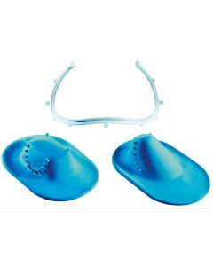 OptiDam Anterior Introkit