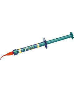 PQ1 Bonding 20x1,2ml Spritzen Pa