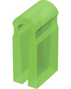 PRECI-HORIX Platzhalter Pa 6