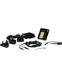 PROPEX APEX LOCATOR Anschlussgabel