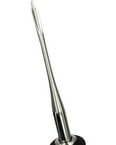 PeriLux ErgoTouch 1.5-3.0 gerade