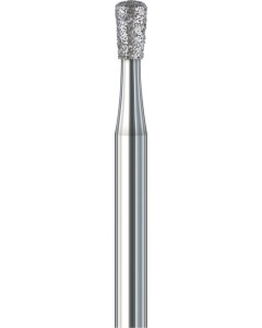 Diamant FG 830 012 Pa 6