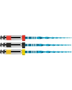 RECIPROC blue System Kit 24 Kit