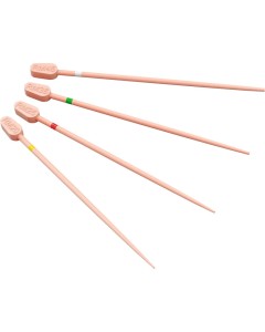 Reciproc Minima ConformFit