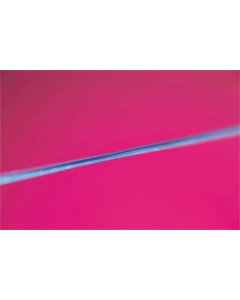 SERALON blau 50cm 6/0 DSS-13 Pa 24