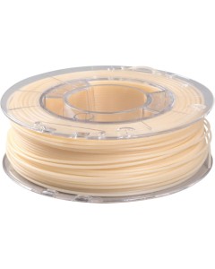 Eldy Plus Filament B3 1,75mm