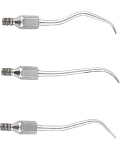 SONICflex scaler Spitze Nr.8