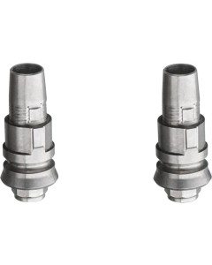 ScanPost B O 5.0 L St