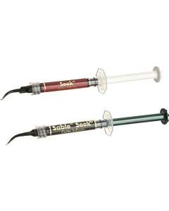 Sable Seek Spritze Pa20x1,2ml