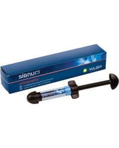 Signum Opal transparent OT1
