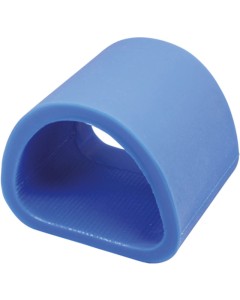 Sockelplatte Modellf.m.Gusstrichter