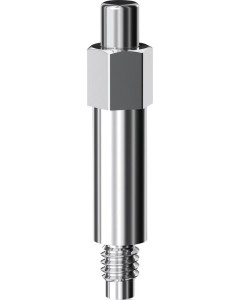 SmartPeg Type 63 Pa 5