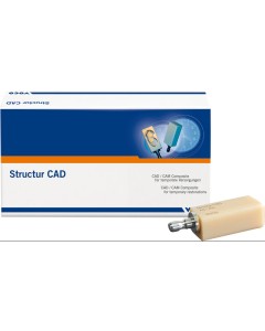Structur CAD Block 40L  A1 Pa 5