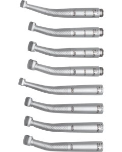 Synea Vision Turbine Roto Quick