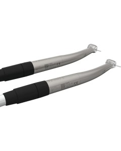 T3 mini S Turbine St