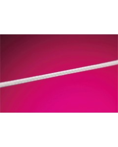 TERYLENE grün 75cm 3/0 HRT-17 Pa 24