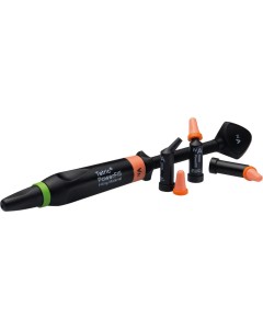 Tetric PowerFill Ref. IV B