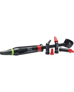 Tetric Prime Refill A1