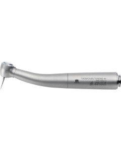 TwinPower Turbine PAR-4HG-O