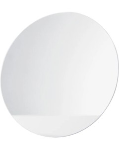 UNIQ pd 0,625x125mm rund Pa 100
