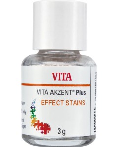 VITA AKZENT Plus Powder