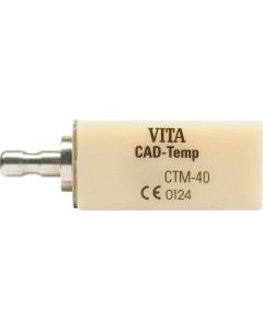 VITA CAD-Temp multiColor Block