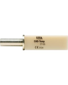VITA CAD-Temp monoColor Universal