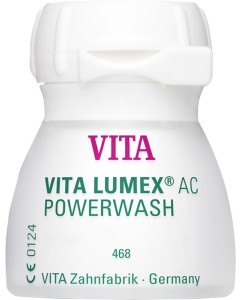 VITA Lumex AC Dentine 0M2 Dose 50g