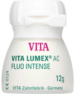 VITA Lumex AC Fluo Intense