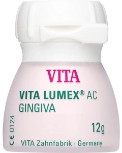VITA Lumex AC Gingiva light-rose