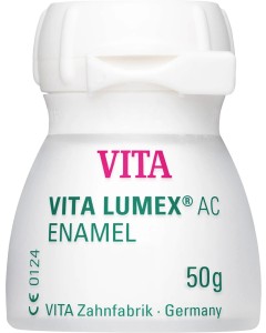 VITA Lumex AC Enamel intense