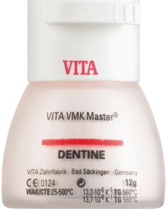 VITA VMK Master dentin 4L1.5