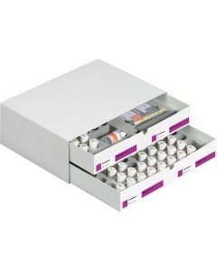 VITA VMK Master opaque dentin A1
