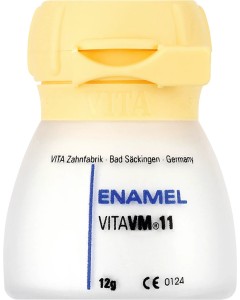 VITA VM 11 enamel light ENL