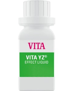 VITA YZ EFFECT LIQUID Chroma A