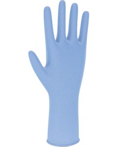 Vasco Guard long