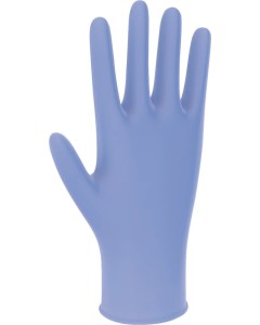 Vasco Nitril light